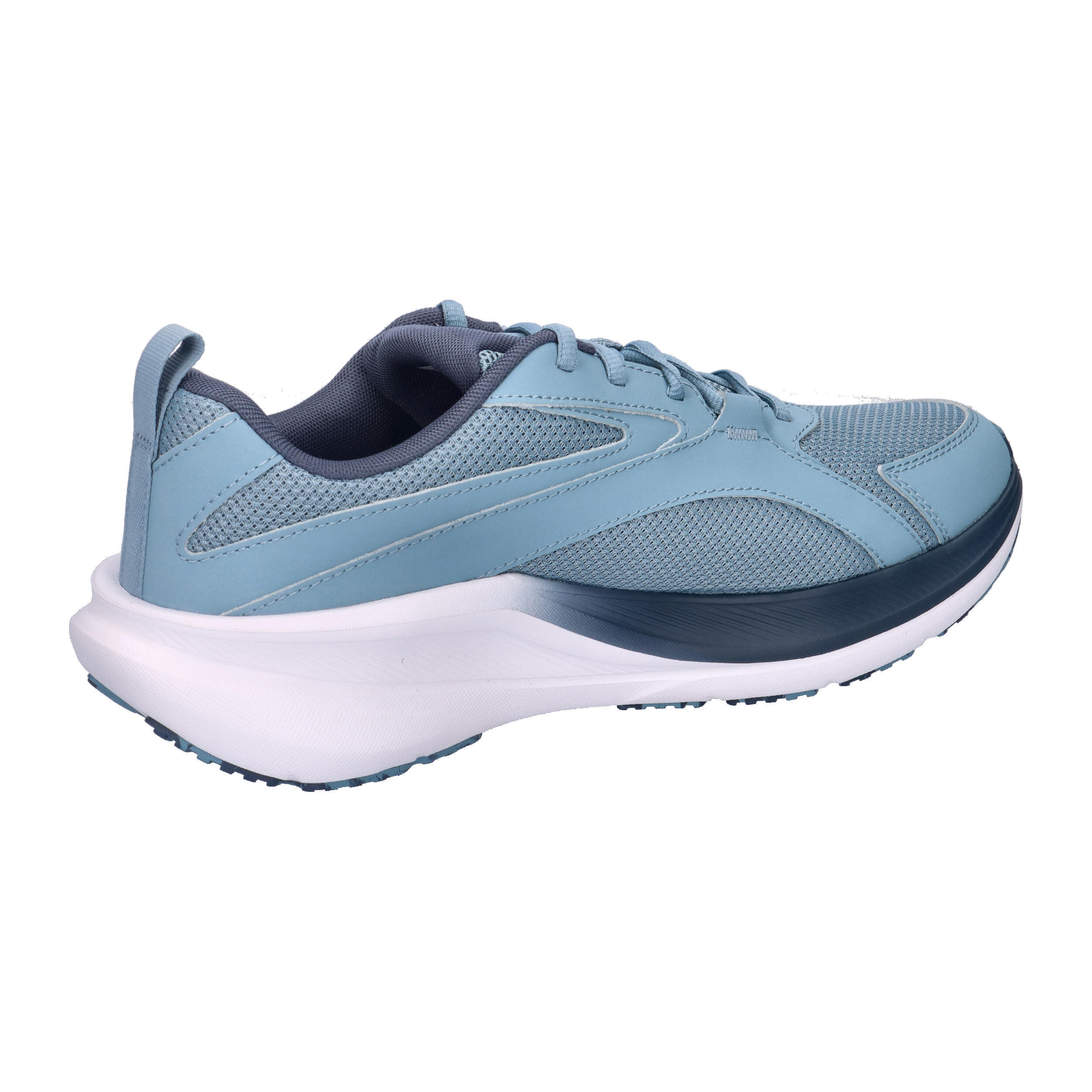 Under Armour Herren Charged Assert 11 Laufschuhe 6006723 448 Blau 14/14