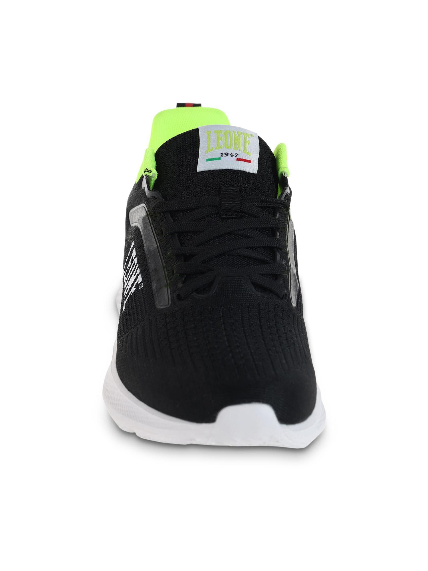 Scarpe da uomo Super Light 2/5