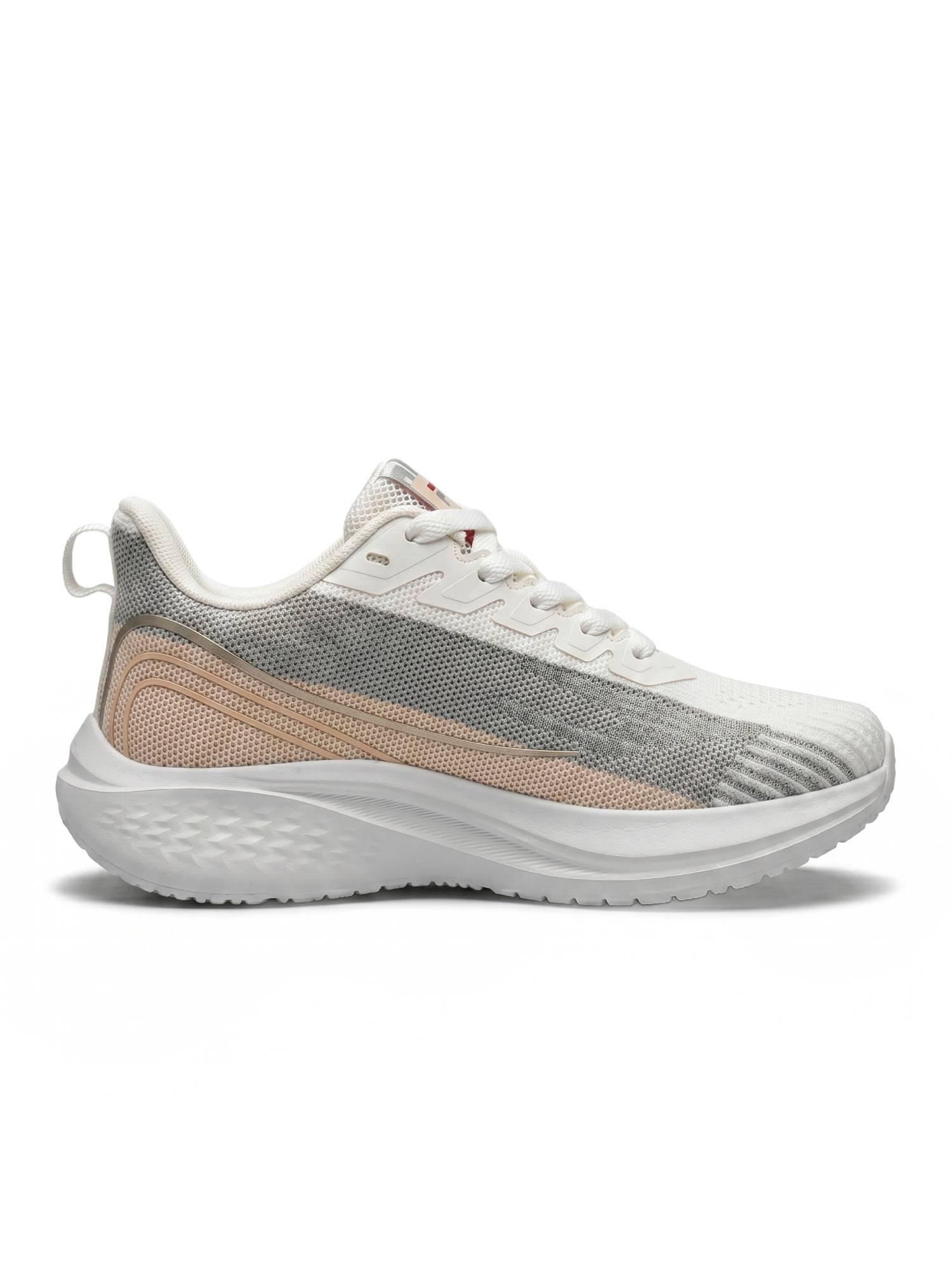 Chaussures Wave pour femmes 3/4