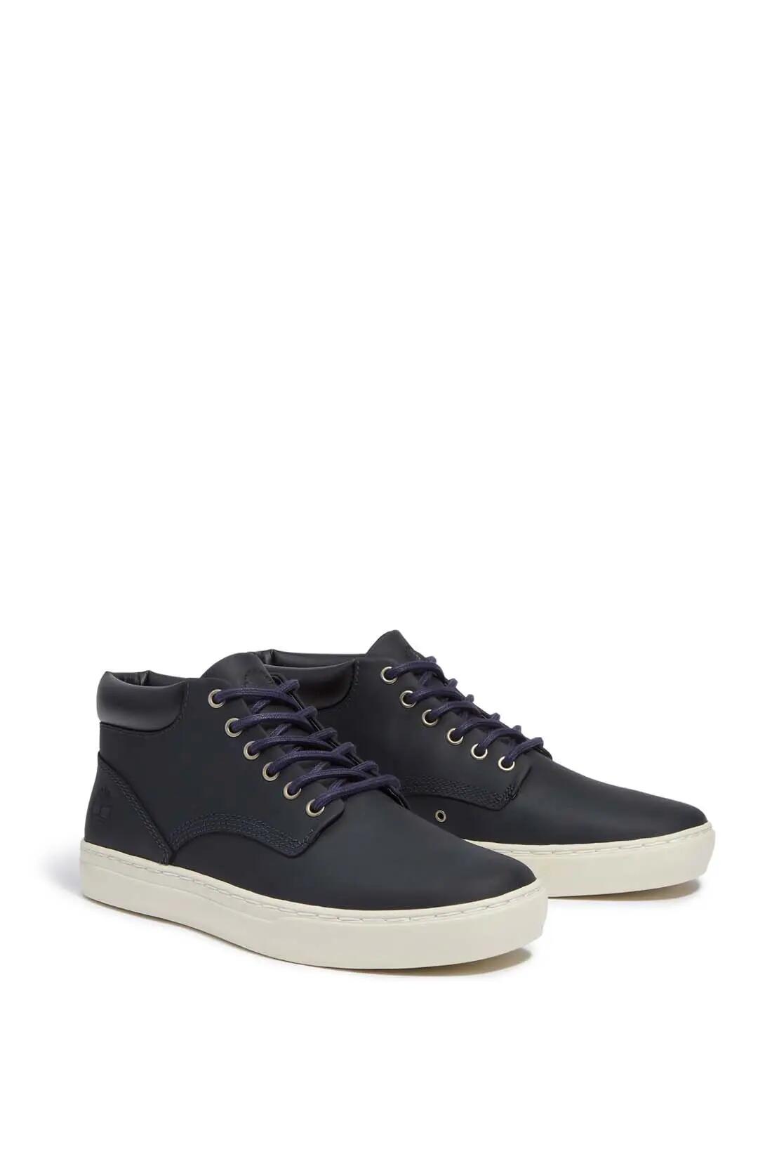 Scarpe - trekking - da uomo - confortevoli - adventure 2.0 2/5