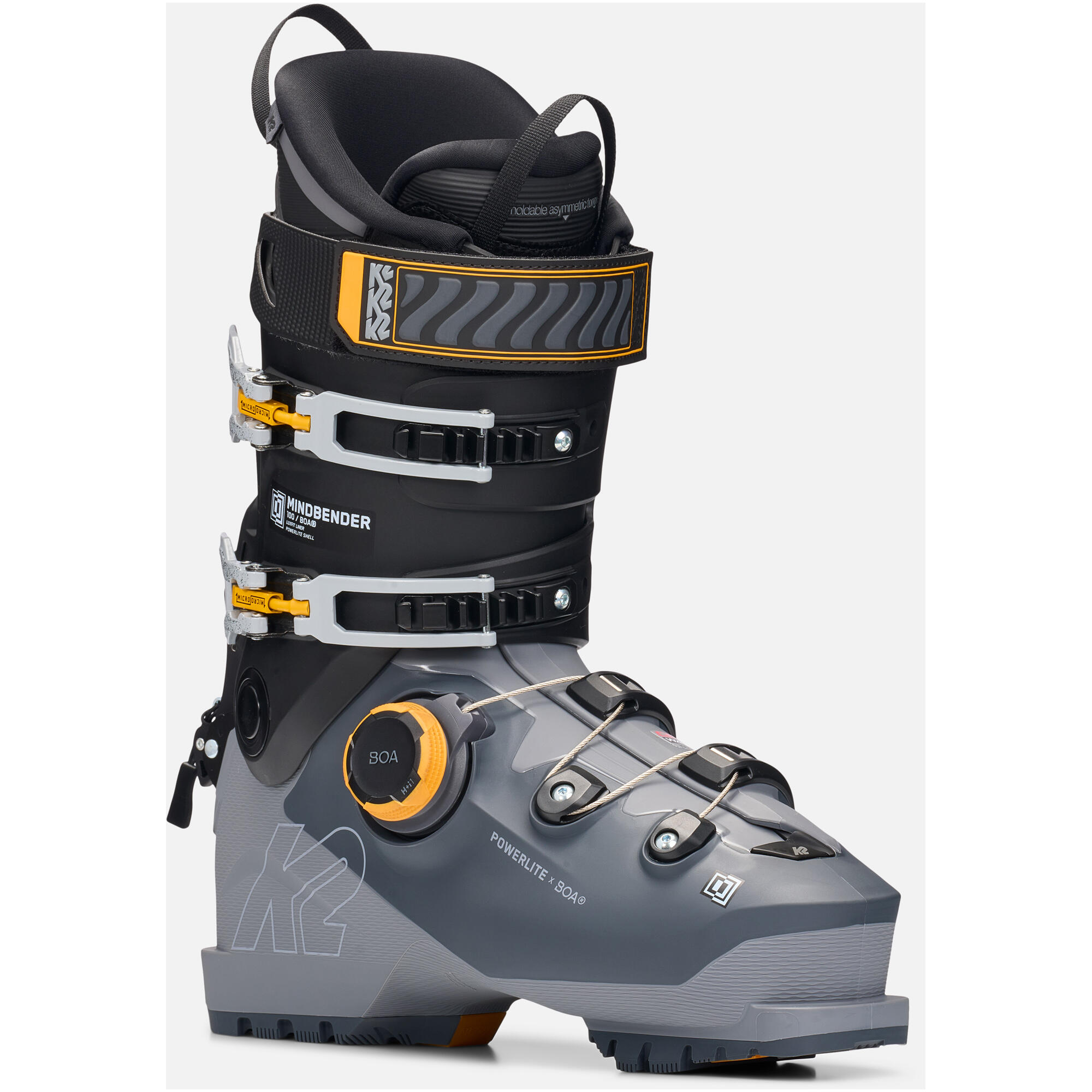 K2 picture