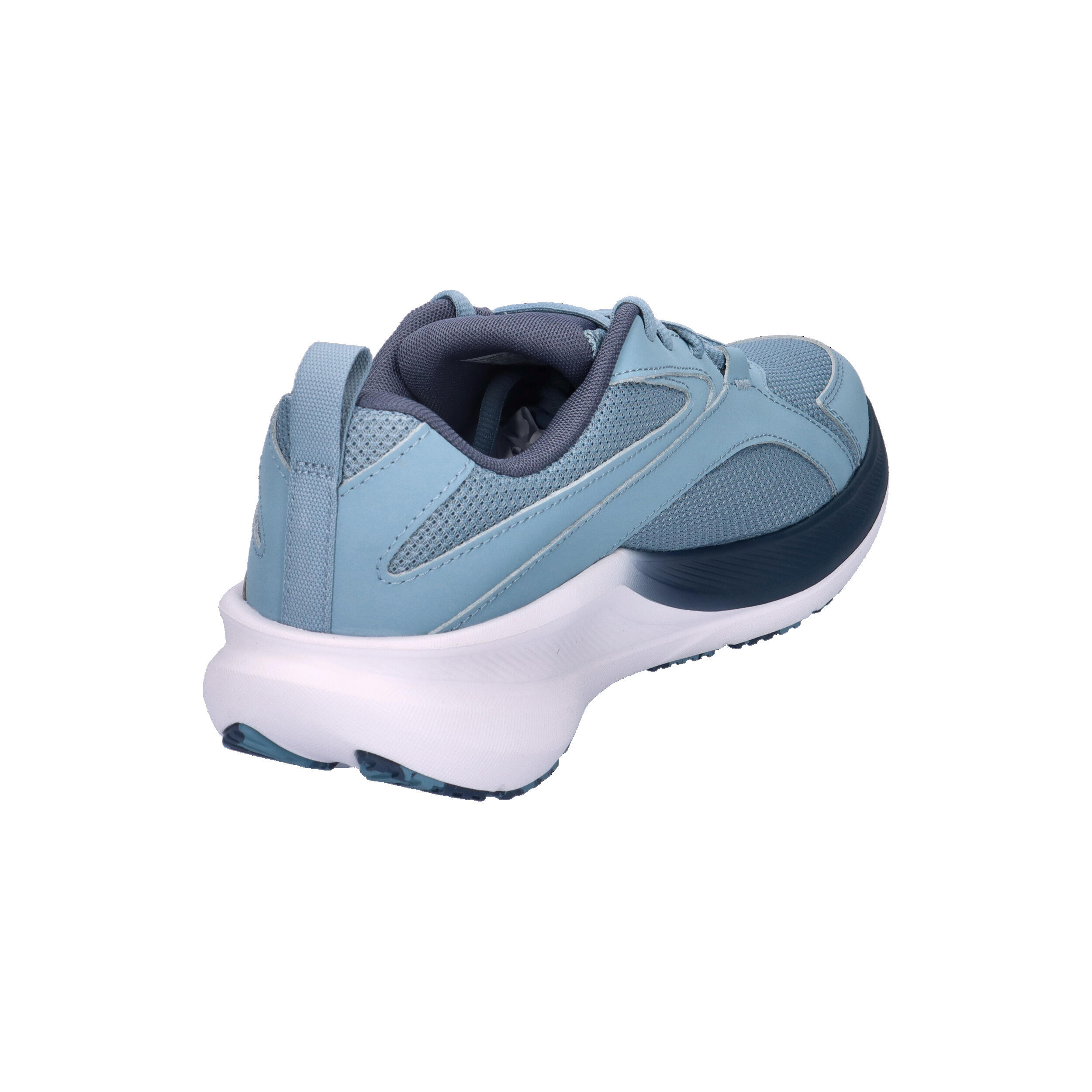 Under Armour Herren Charged Assert 11 Laufschuhe 6006723 448 Blau 13/14