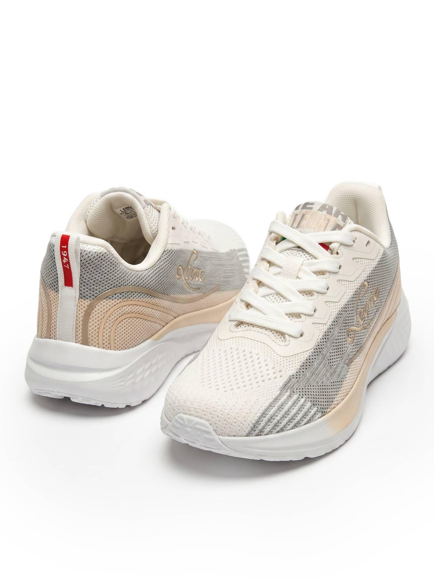 Buty damskie Wave