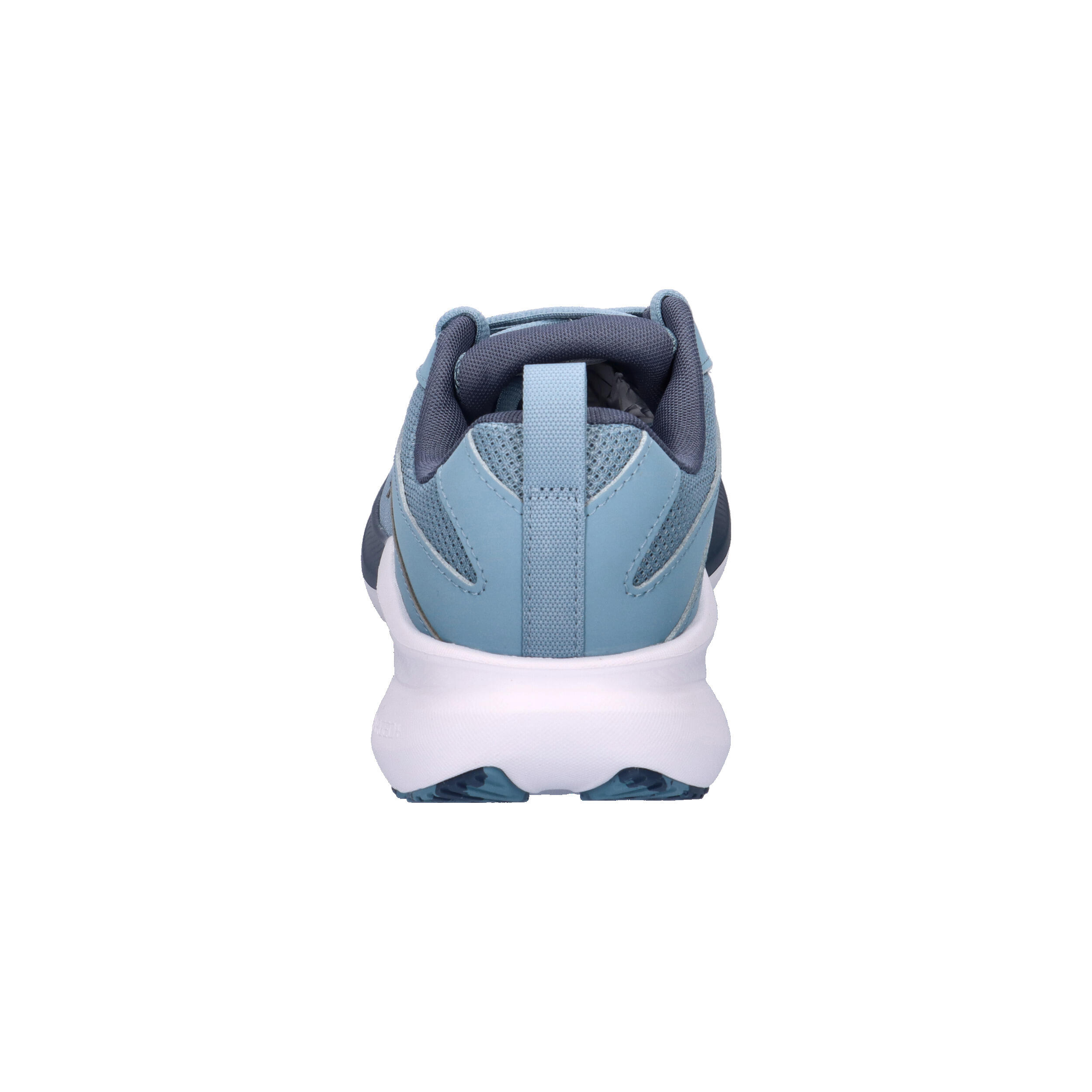 Under Armour Herren Charged Assert 11 Laufschuhe 6006723 448 Blau 12/14