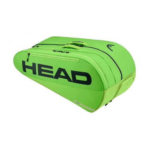 HEAD picture