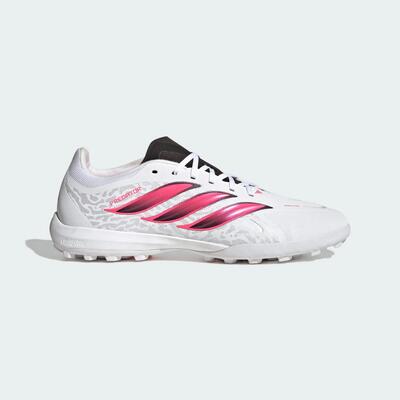 Predator league turf voetbalschoenen