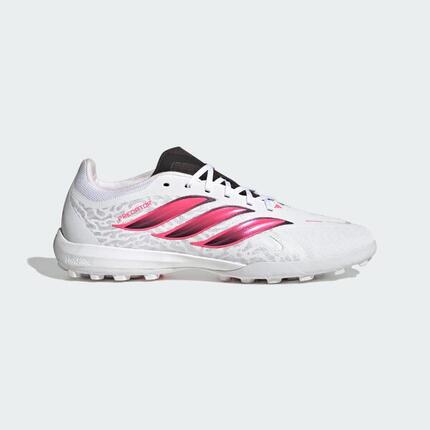 Chaussure de football Predator League Turf