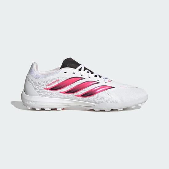 Chaussure de football Predator League Turf