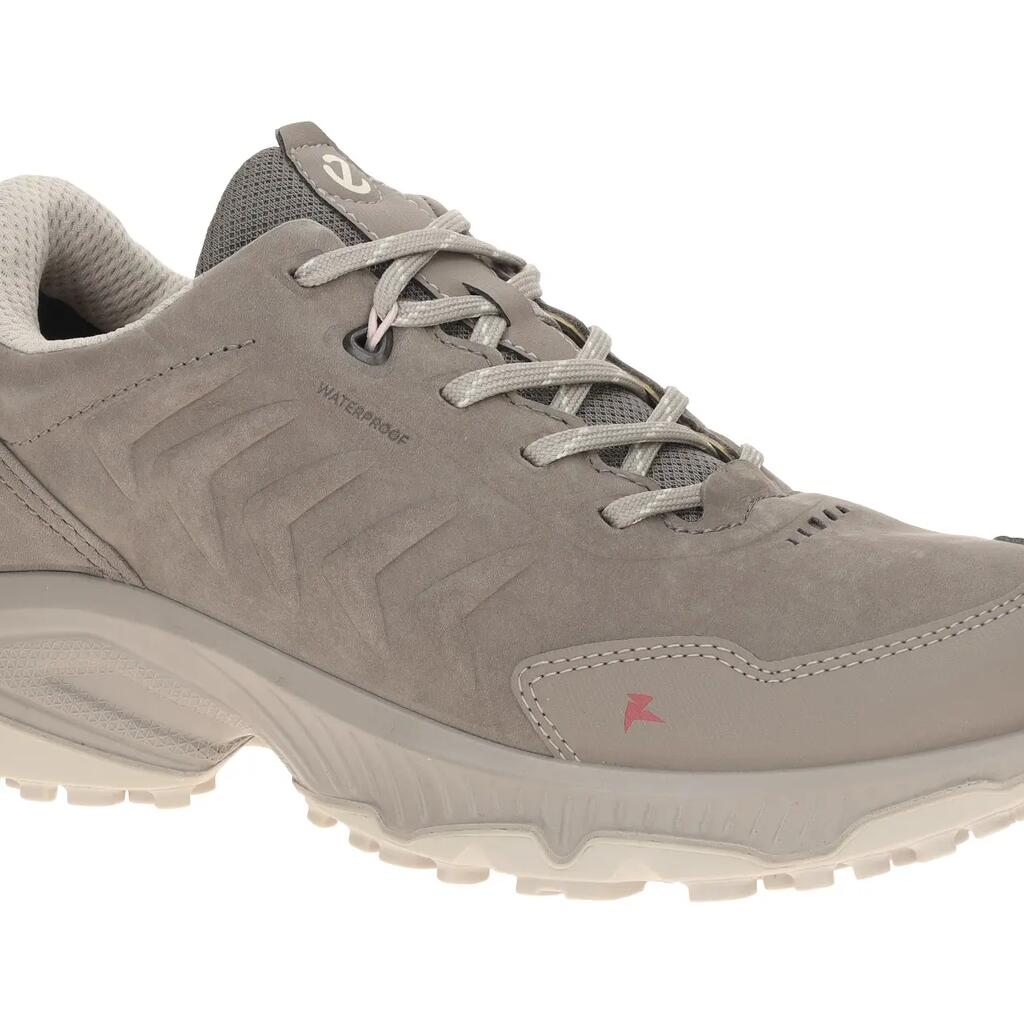 Women's Sneakers Ecco Receptor XP