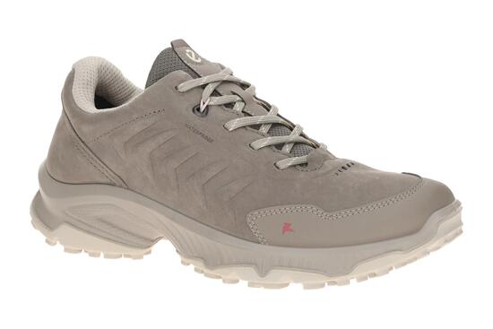 Buty sportowe damskie Ecco Receptor XP