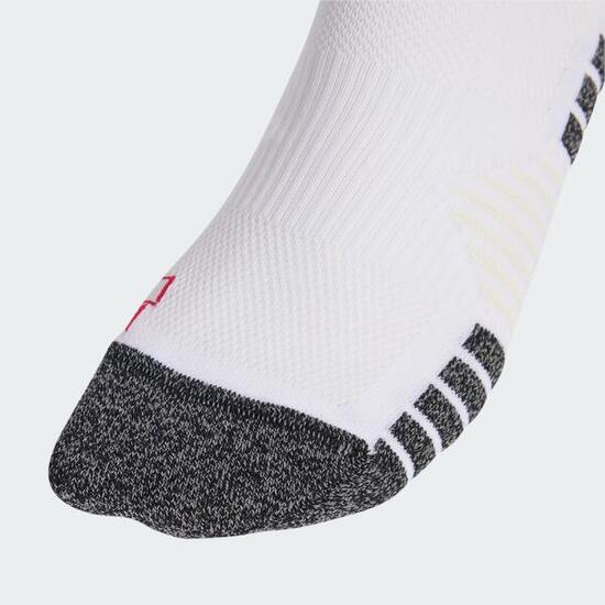 Ajax 26/27 Matchsocken