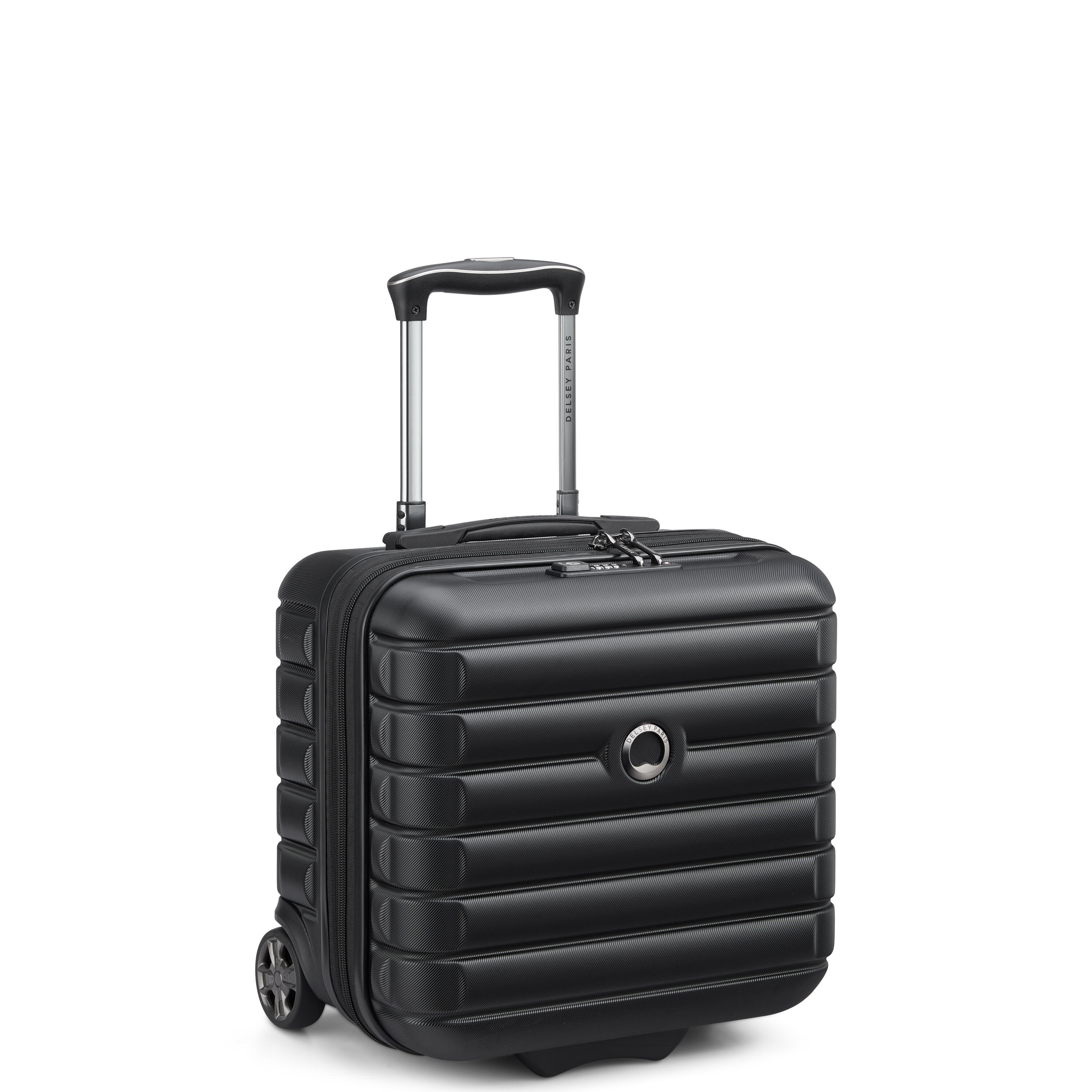 DELSEY PARIS picture
