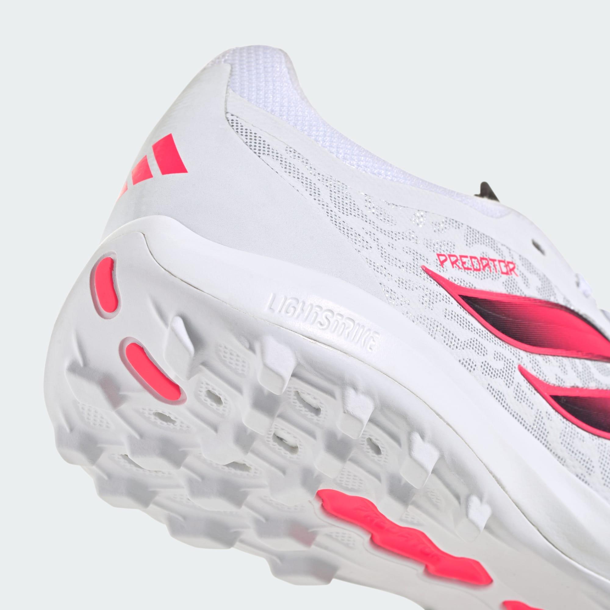 Botas de Futebol Predator League — Relva Sintética 6/7