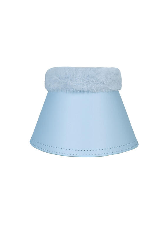 Campanas Equitación Maximilian Ego Aqua 3/5