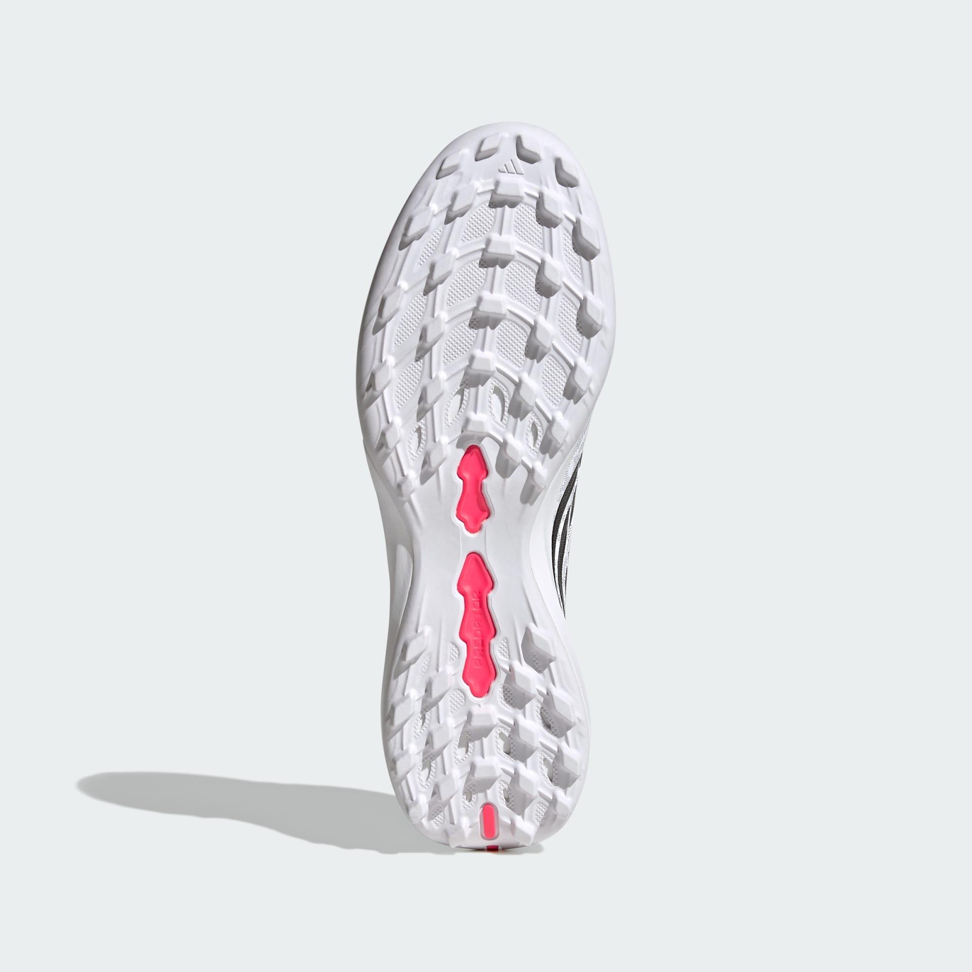 Botas de Futebol Predator League — Relva Sintética 3/7