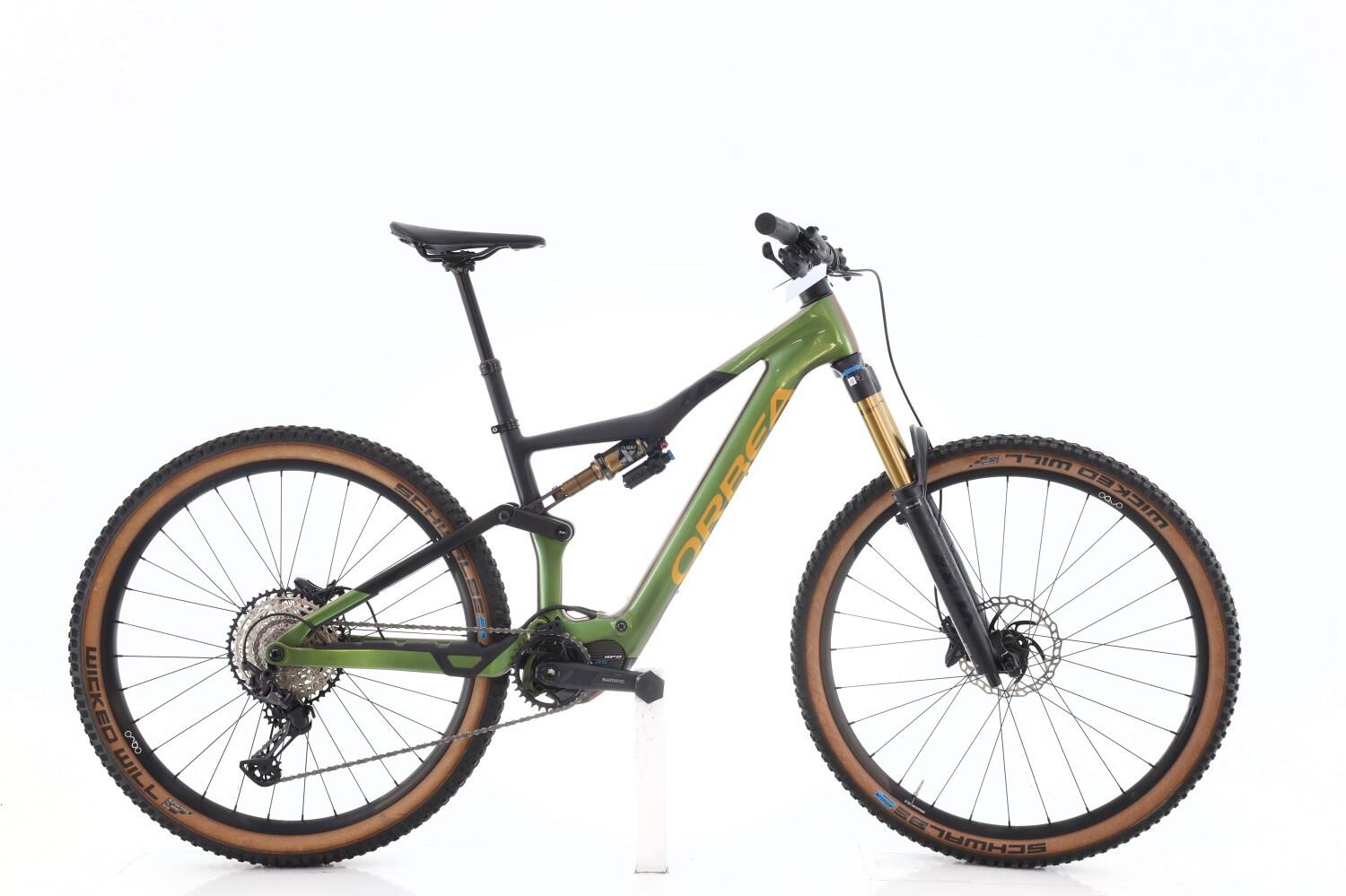 ORBEA picture