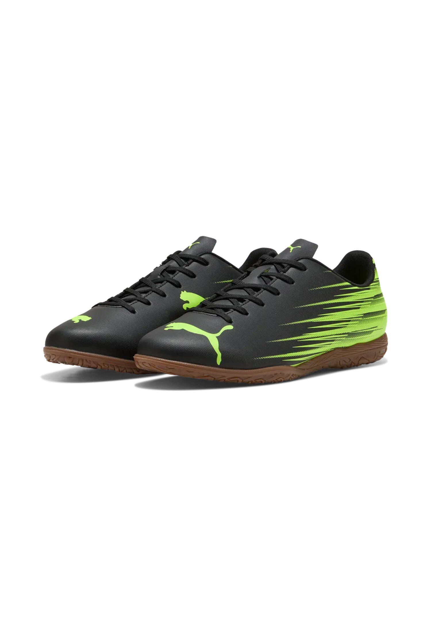 PUMA picture