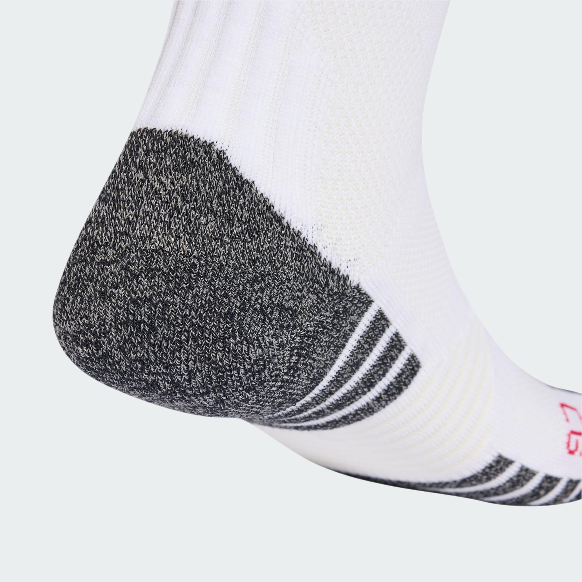 Chaussettes Ajax Amsterdam 26/27 Matchwear 2/2