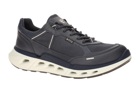 Baskets Ecco Biom 720