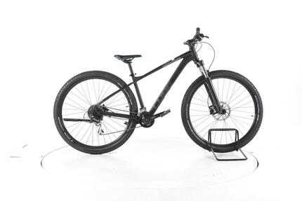 Refurbished - Cube Aim Race Fahrrad Hardtail - Sehr gut