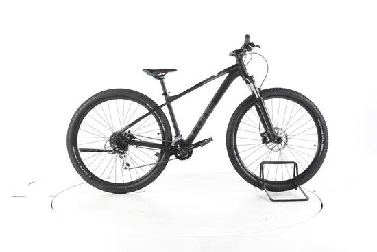 Refurbished - Cube Aim Race Fahrrad Hardtail - Sehr gut