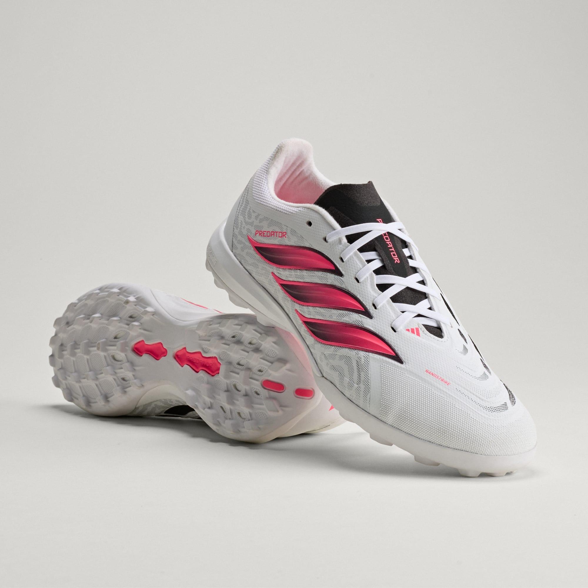 Botas de Futebol Predator League — Relva Sintética 7/7