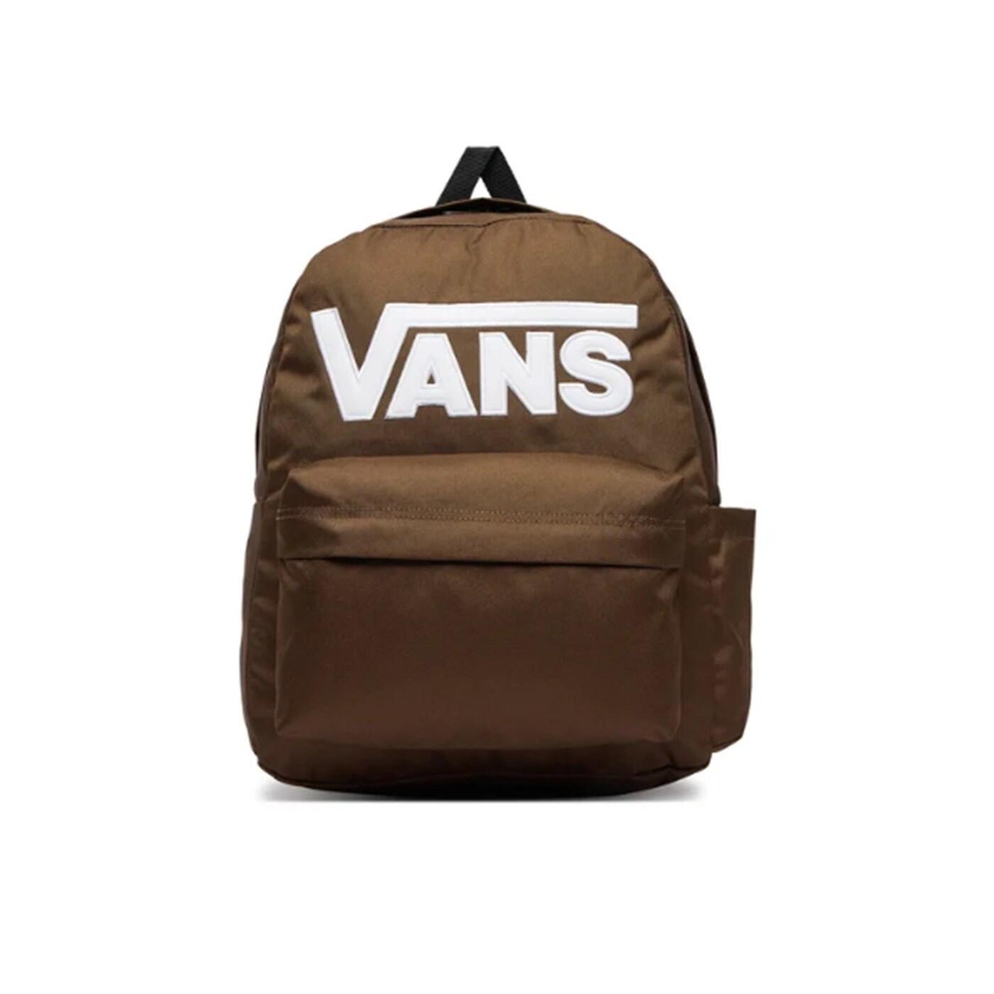 VANS picture