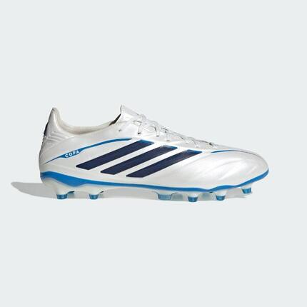 Buty piłkarskie Copa Pure IV Elite Laceless na twardą nawierzchnię (FG)