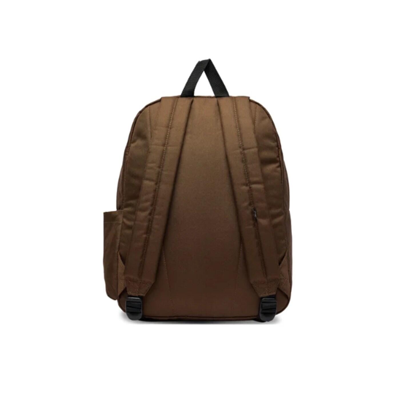 VANS OLD SKOOL DROP V BACKPACK Herrenrucksack Vans Old Skool 5/5