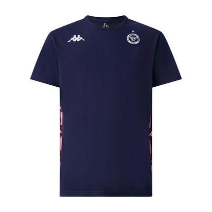 T-shirt LA84 Banda enfant UBB 25/26