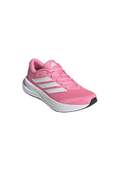 Chaussures de course adidas Runfalcon 6 Rose