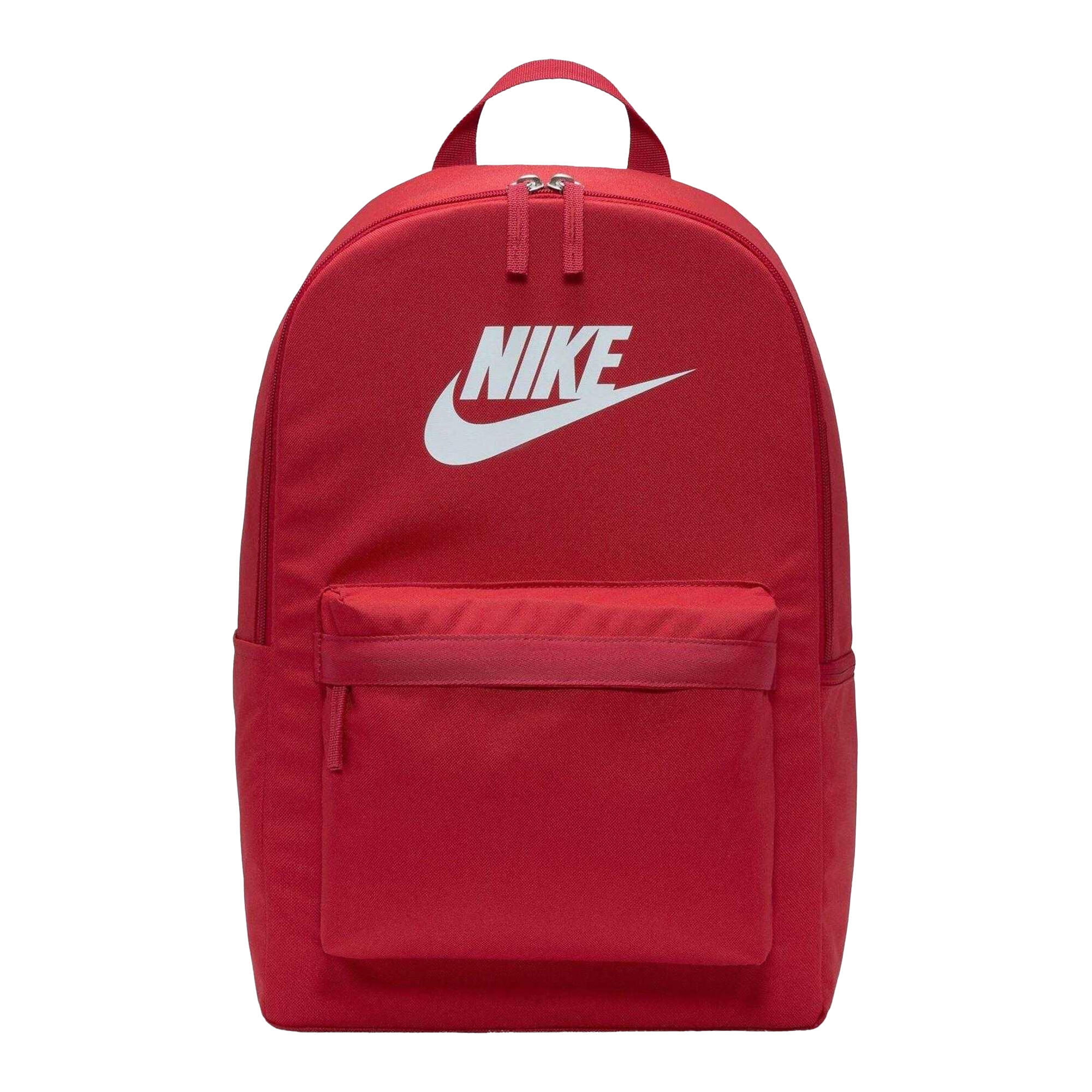 rosso fluo