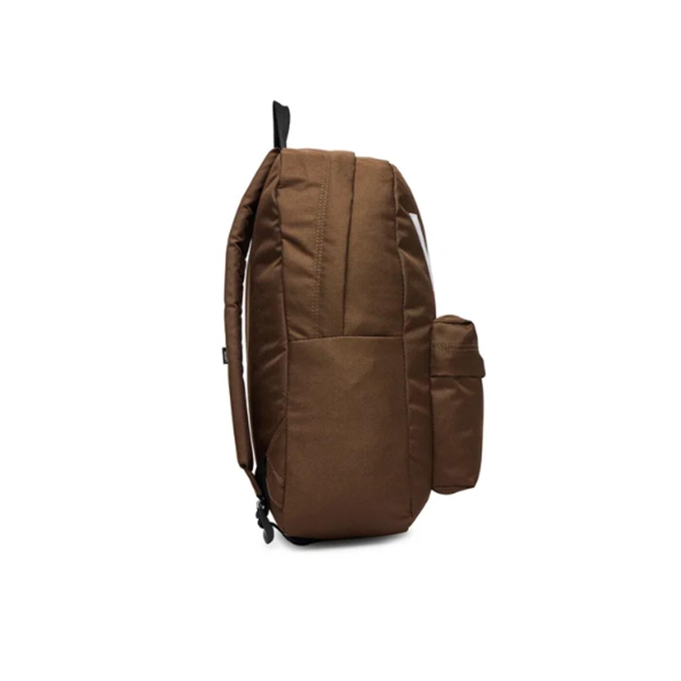 VANS OLD SKOOL DROP V BACKPACK Herrenrucksack Vans Old Skool 4/5