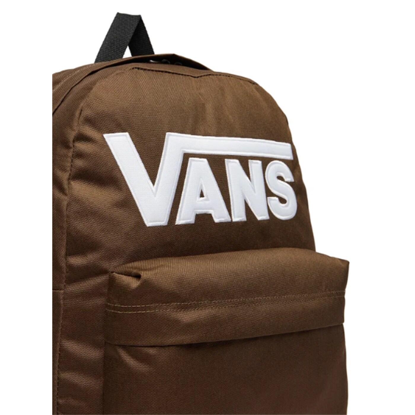 VANS OLD SKOOL DROP V BACKPACK Herrenrucksack Vans Old Skool 2/5