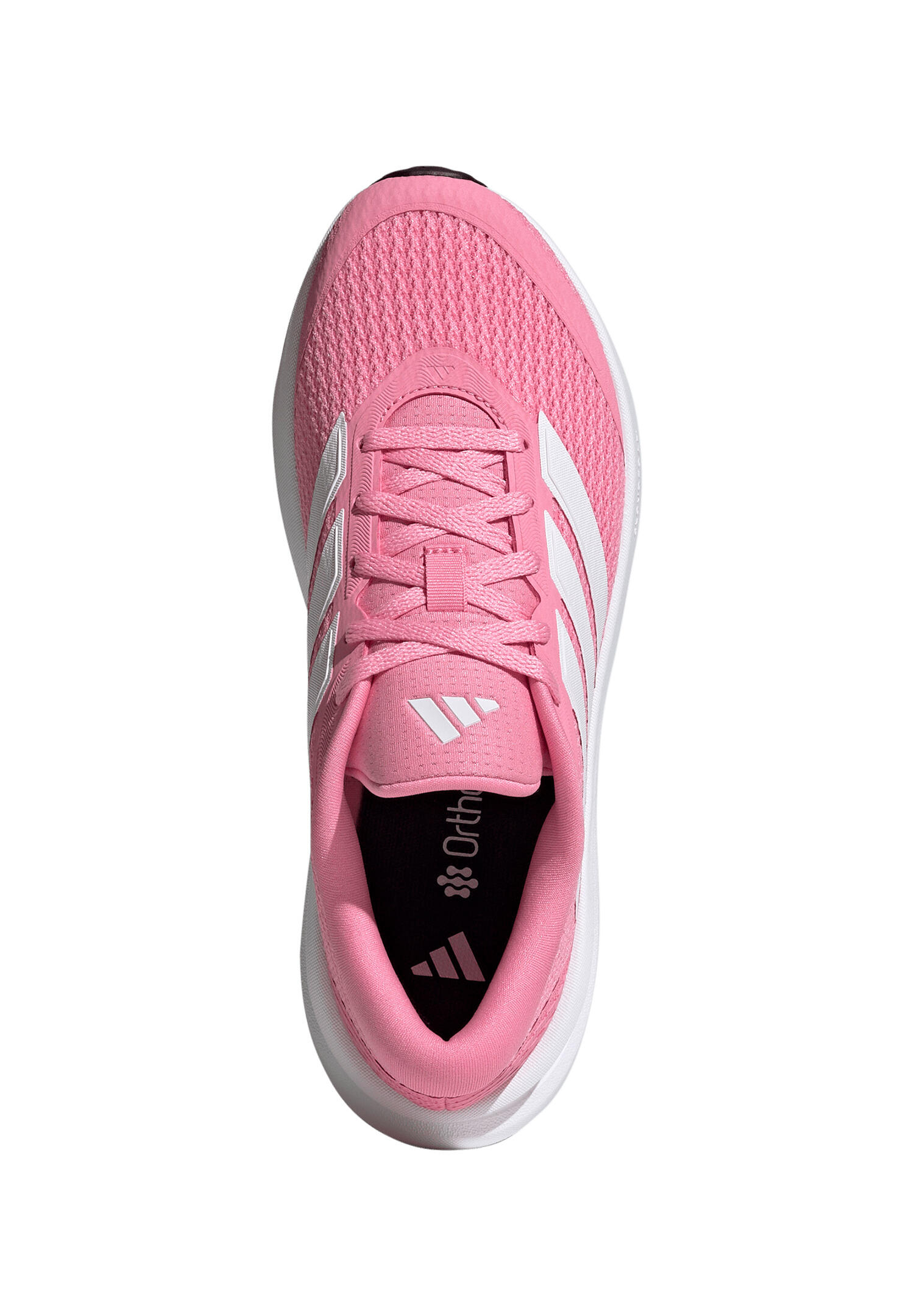 Adidas Damen RUNFALCON 2 W Laufschuhe Sneaker Cloudfoam KH5573 Pink 6/14