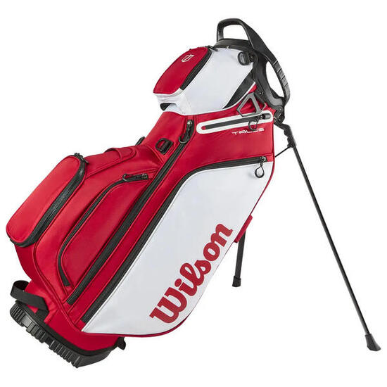 Wilson Talus 5 Stand-Golftasche