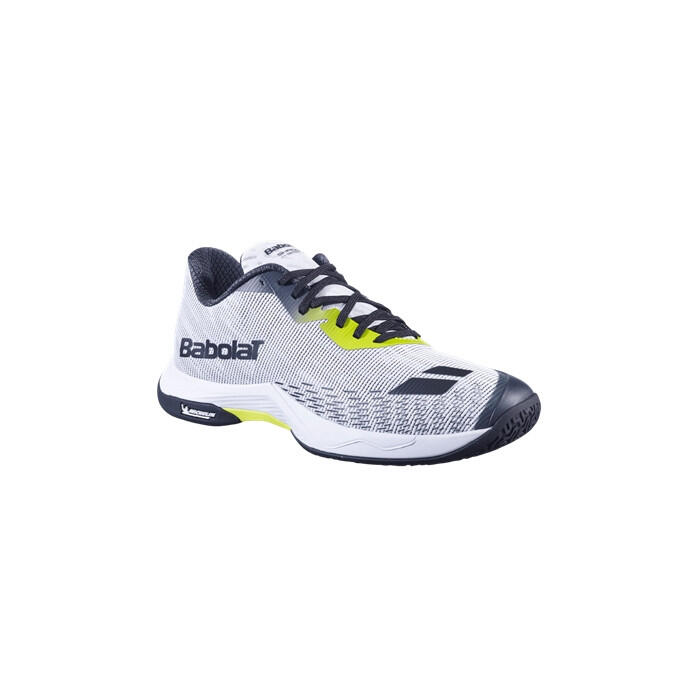 BABOLAT picture