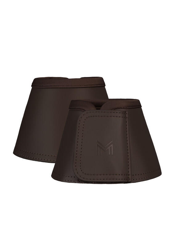 MAXIMILIAN EQUESTRIAN picture