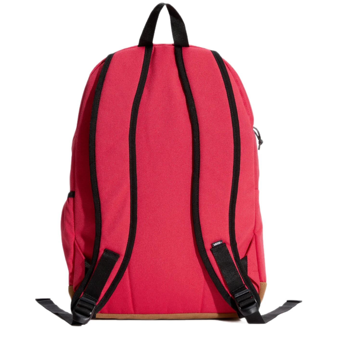 VANS OLD SKOOL TREK BACKPACK CRIMSO Unisex-Rucksack Vans Old Skool Trek 2/5