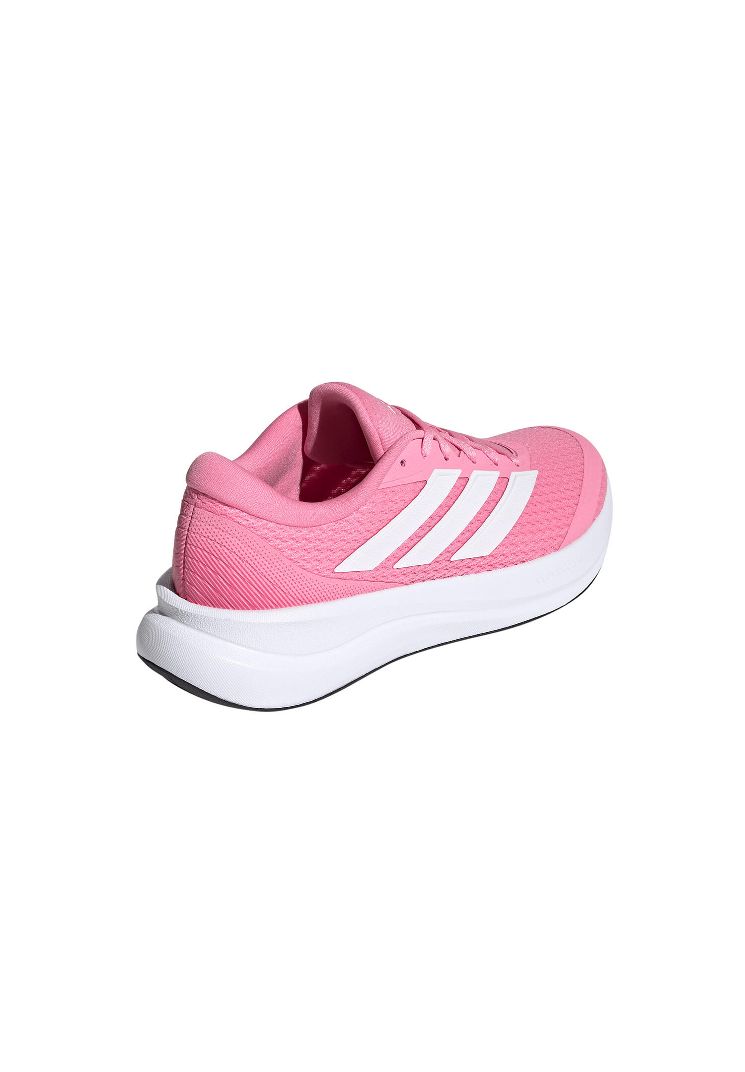 Adidas Damen RUNFALCON 2 W Laufschuhe Sneaker Cloudfoam KH5573 Pink 3/14