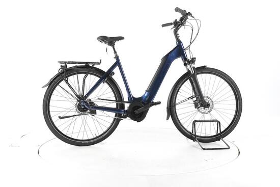 Reconditionné - Velo de Ville AEB 890 City E-Bike Entrée basse - Bon