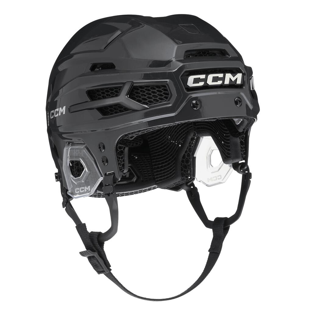 Tacks X Pro - Ice Hockey Helmet