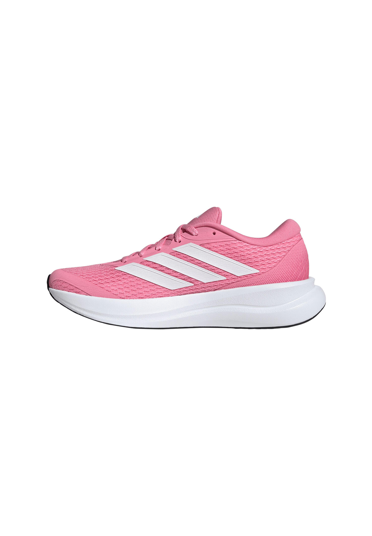Adidas Damen RUNFALCON 2 W Laufschuhe Sneaker Cloudfoam KH5573 Pink 2/14