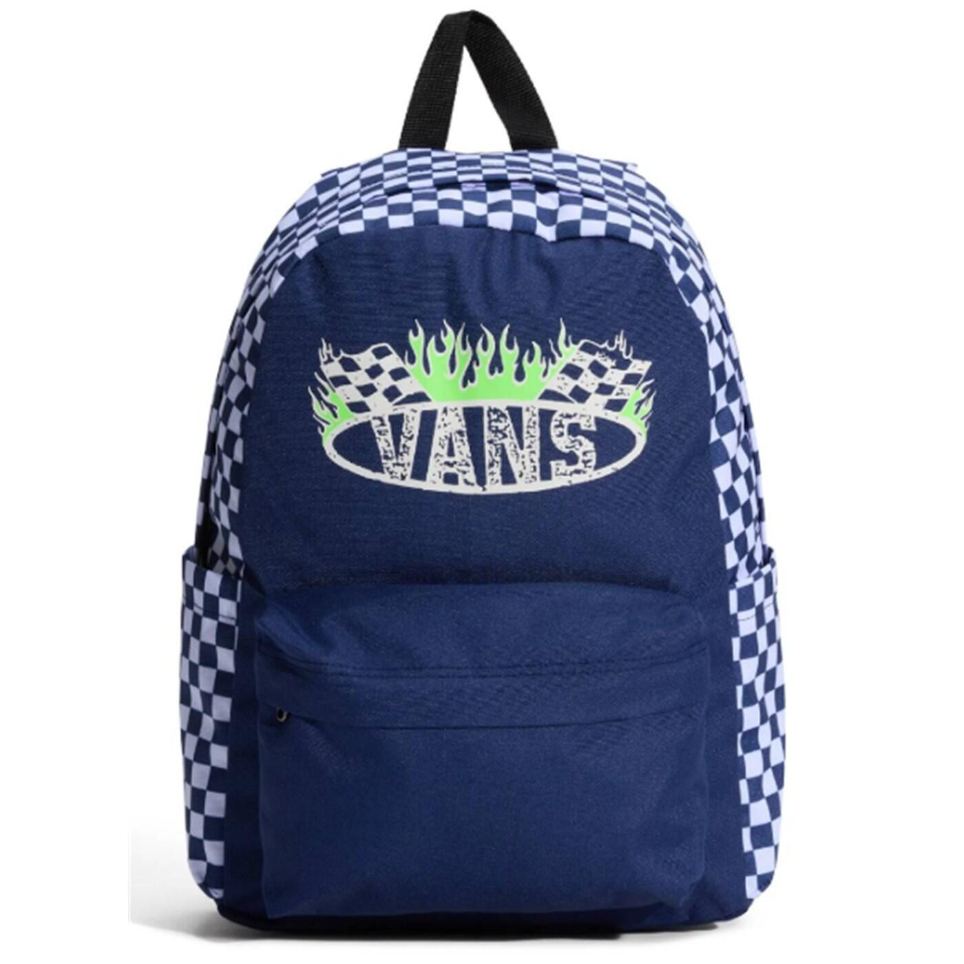 VANS picture