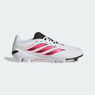 Scarpa da calcio Predator League Firm Ground