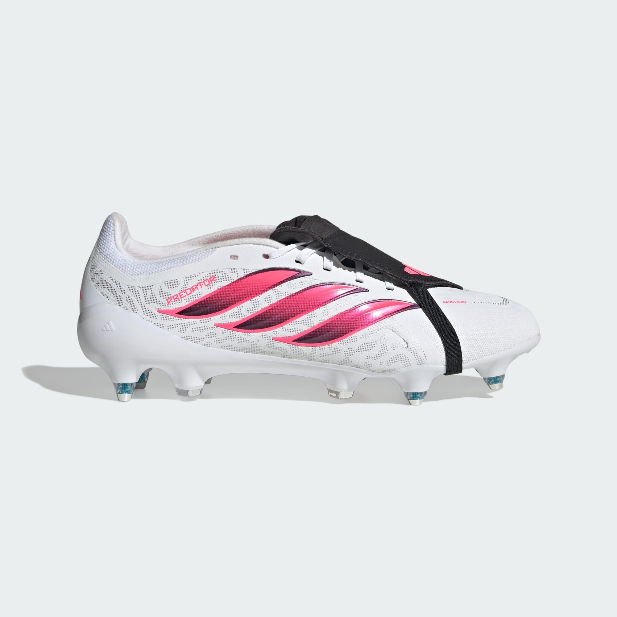 ADIDAS picture
