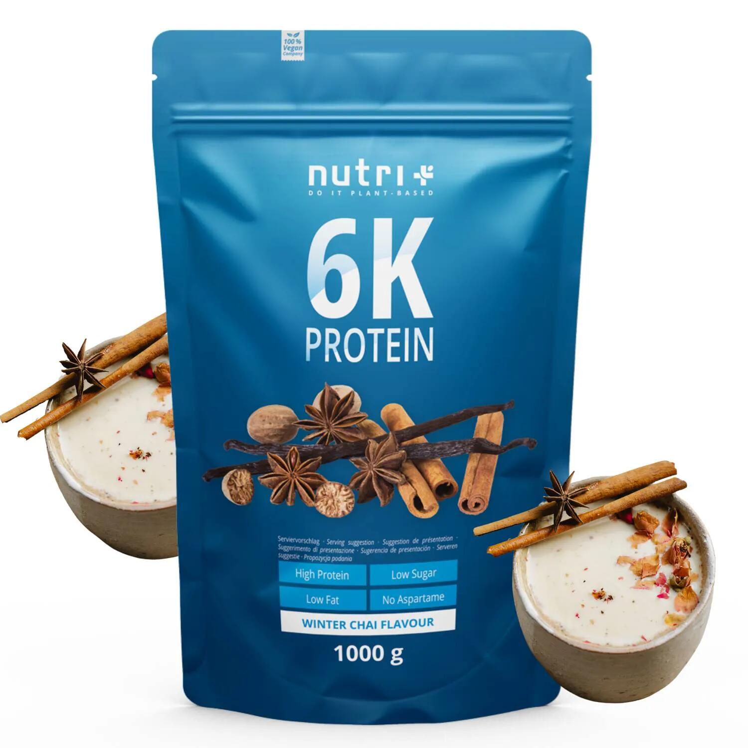 NUTRI+ picture