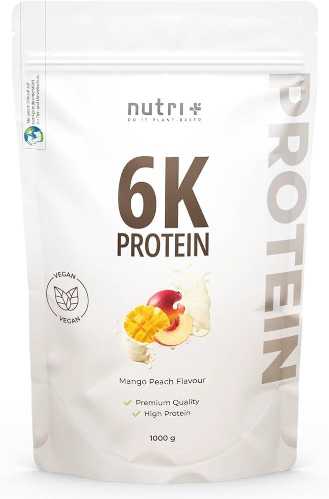NUTRI+ picture