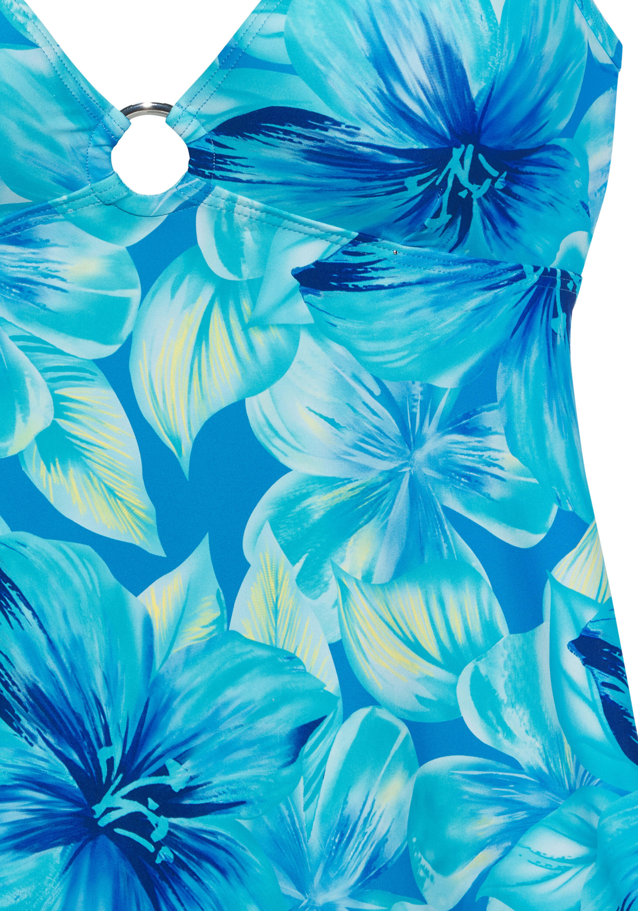 Damen Tankini-Top 5/7