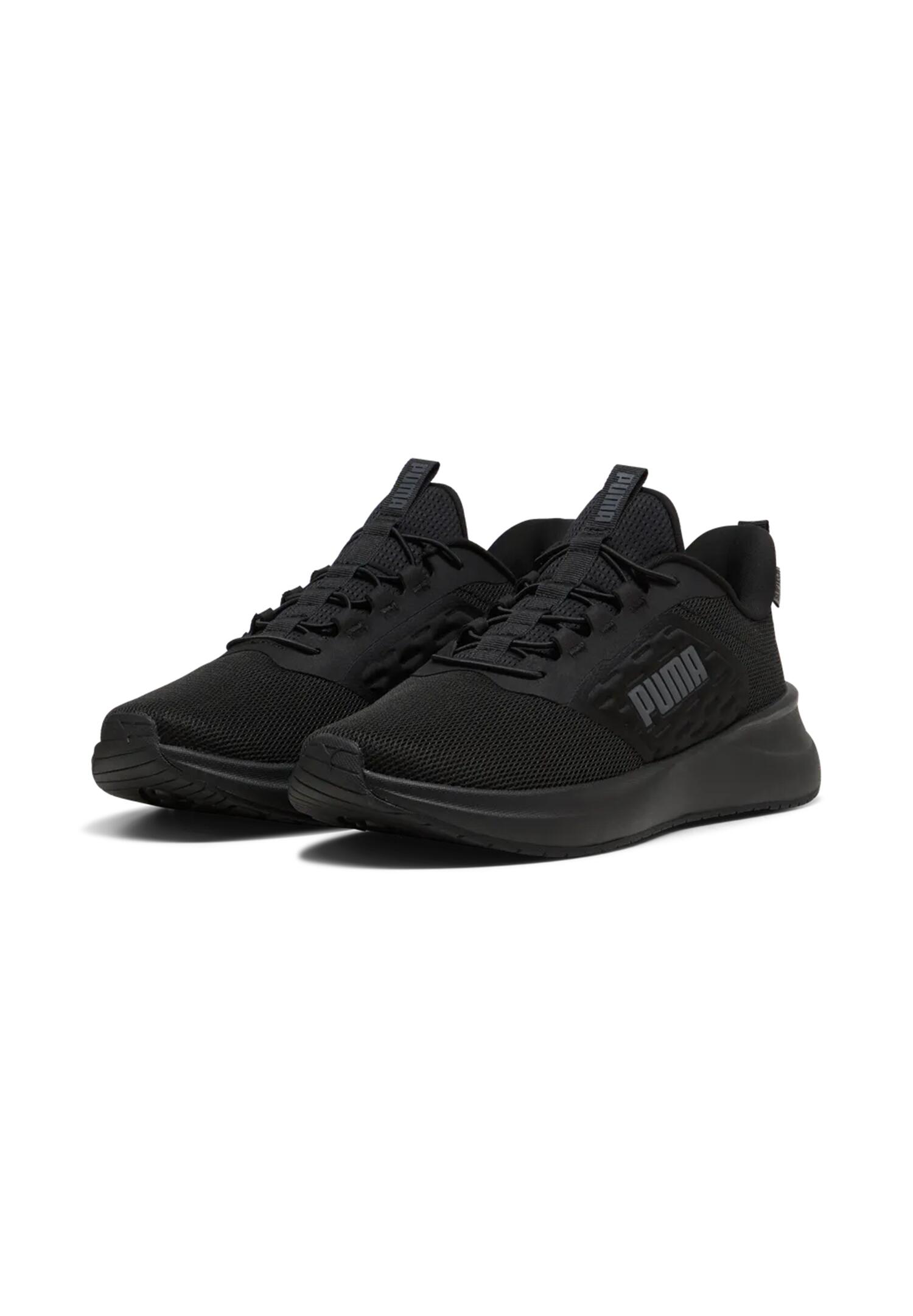PUMA picture